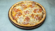 Amei 