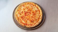 Margherita