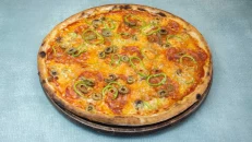 Diavola
