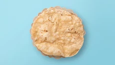 Empty Pie