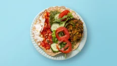   Meatball Pie   Meatball Pie