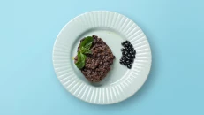 Lentil
