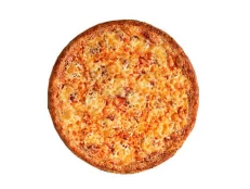 Pepperoni