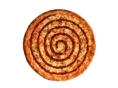 Chicken Barbecue
