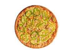 Pizza Hit