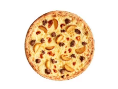 La Patata