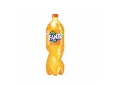 Fanta Portokall 1.5L