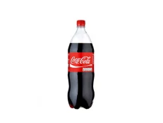 Coca Cola 1.5L