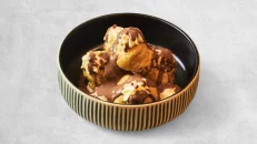 Profiterol