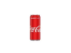 Coca Cola 0.33