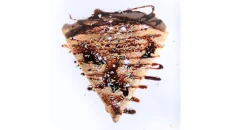 Krep Nutella
