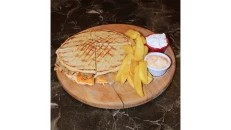 Pita Pita