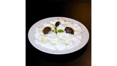 Salcë Kosi
