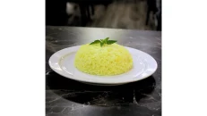 Pilaf