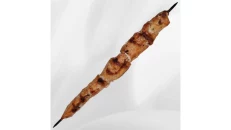 Shishqebap Vici