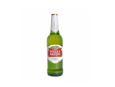 Stela Artois