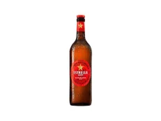 Estrella Galicia