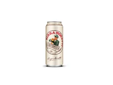Birra Moretti