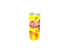 Bravo