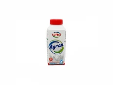 Ayran 