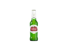 Stela Artois