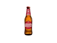 Peroni
