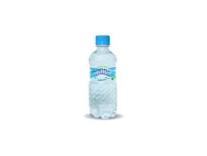Uje me vitamina