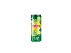 Lipton Ice Tea