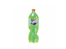 Fanta Exotic 1.5L