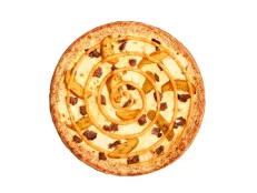 La Patata Macho