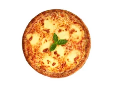 Margerita