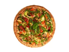 Vegetariane