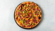 Pikante
