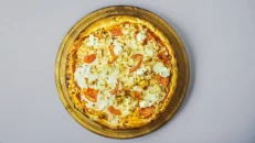    Pizza Pule