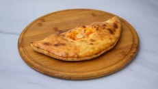 Kalcone Proshutë & Kërpudhë