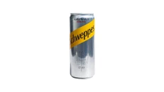    Schweppes