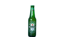    Heineken
