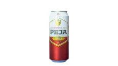    Peja