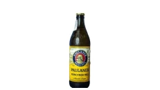    Paulaner