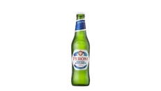    Peroni