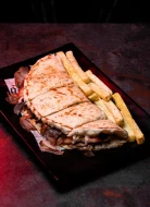 Pite Klasike 
