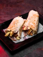Pite Arabe