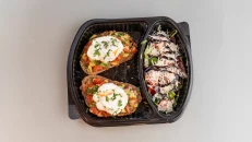 Avocado Tost