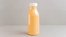 Smoothie Flex 