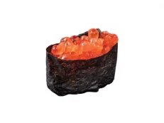 Ikura