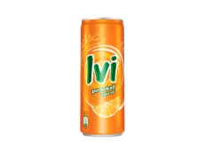 Ivi Portokall