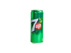 7Up