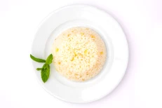 Pilaf