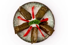Yaprak Sarma