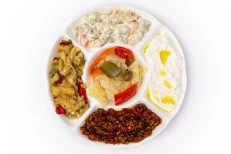 Meze Miks Madhe 